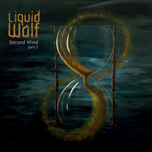 LW2_Pt2_cover